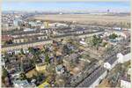 Grundstück Berlin Tempelhof - 3.400.000&euro; | Angebot:25675360