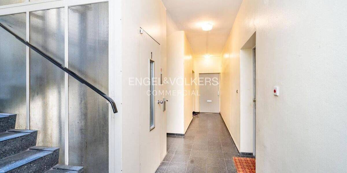 Einfamilienhaus Berlin Halensee - 4.650.000&euro; | Angebot:26474300