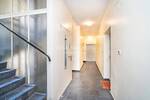 Einfamilienhaus Berlin Halensee - 4.650.000&euro; | Angebot:26474300