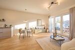 Etagenwohnung Berlin Lichtenberg - 4 Zimmer, 110 m&sup2;, 2.490&euro; | Angebot:26366375