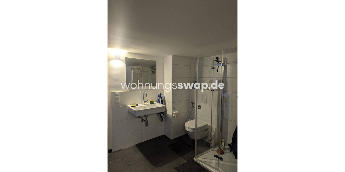 Etagenwohnung Berlin Mahlsdorf - 6 Zimmer, 150 m&sup2;, 1.800&euro; | Angebot:25918713