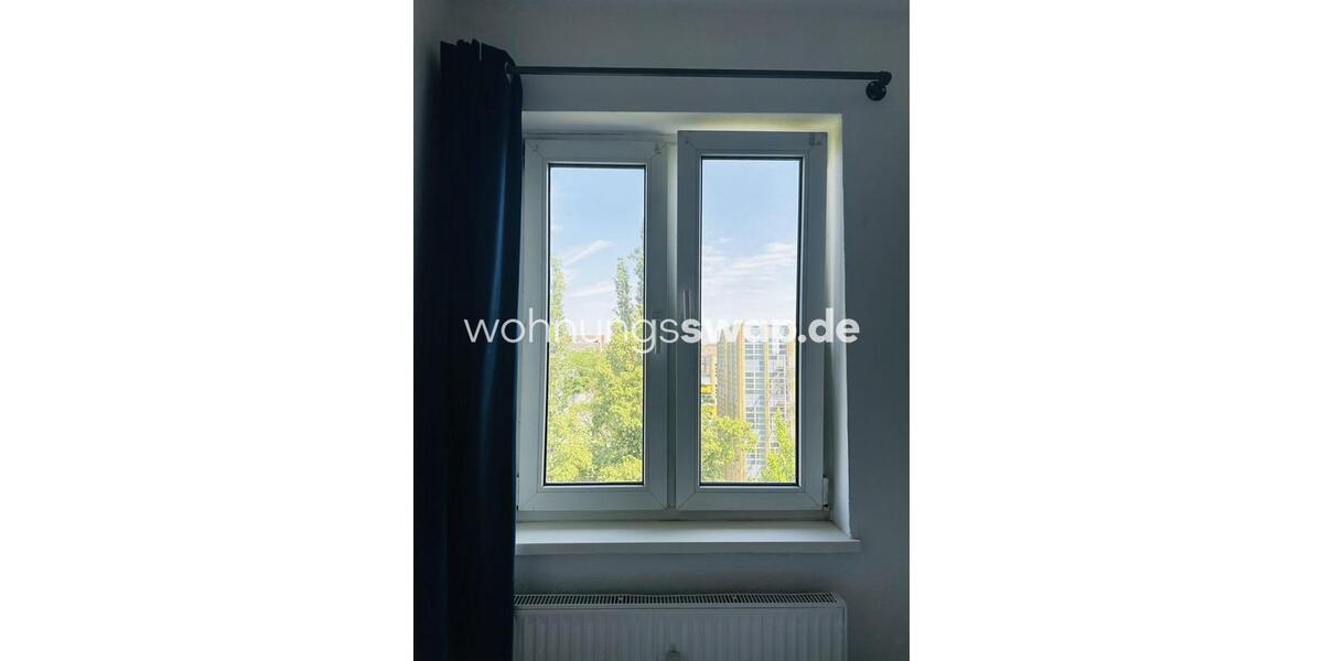 Etagenwohnung Berlin Neukölln - 3 Zimmer, 65 m&sup2;, 615&euro; | Angebot:25910508