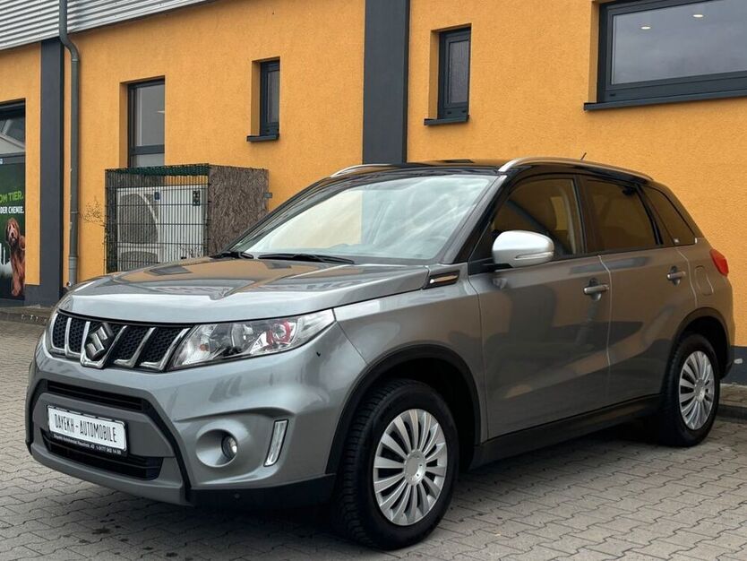Vitara