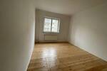 Etagenwohnung Berlin Friedrichsfelde - 1 Zimmer, 48 m&sup2;, 783&euro; | Angebot:25796254