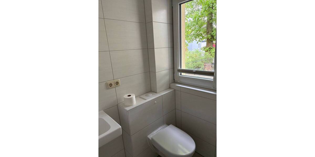 Doppelhaushälfte Dallgow-Döberitz Dallgow - 4 Zimmer, 108 m&sup2;, 580.000&euro; | Angebot:26556244
