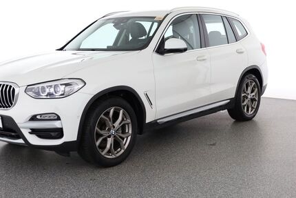 BMW X3 66.772 km 27.880 &euro; Berlin 12103