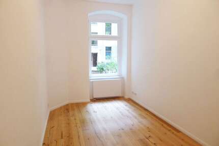 Wohnung Berlin Neukölln - 2 Zimmer, 57 m&sup2;, 1.054&euro; | Angebot:25232700