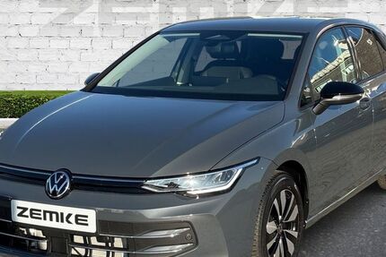 VW Golf 7.999 km 28.975 &euro; Oranienburg 16515