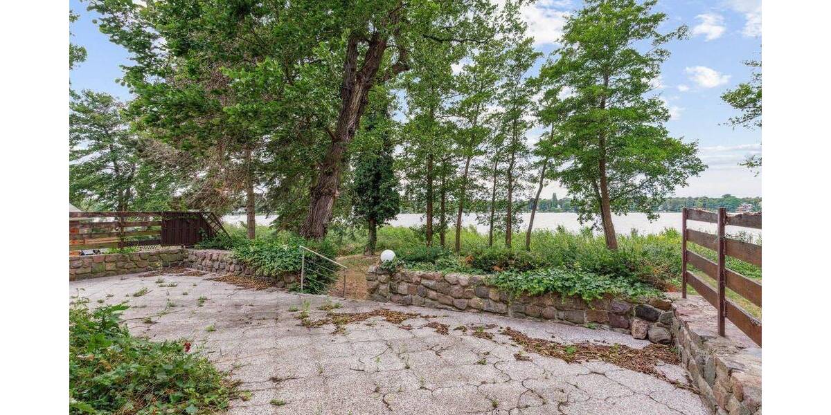 Einfamilienhaus Berlin Schmöckwitz - 4 Zimmer, 249 m&sup2;, 965.000&euro; | Angebot:23977859