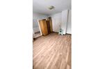 Doppelhaushälfte - 7 Zimmer, 140 m&sup2;, 56.000&euro; | Angebot:27288956