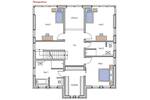 Einfamilienhaus Kleinmachnow - 8 Zimmer, 270 m&sup2;, 1.630.000&euro; | Angebot:26276766