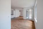 Etagenwohnung Berlin Lichtenberg - 5 Zimmer, 119 m&sup2;, 2.000&euro; | Angebot:26424430