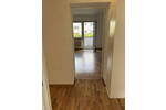 Etagenwohnung Berlin Wedding - 2 Zimmer, 57 m&sup2;, 265.000&euro; | Angebot:26607260