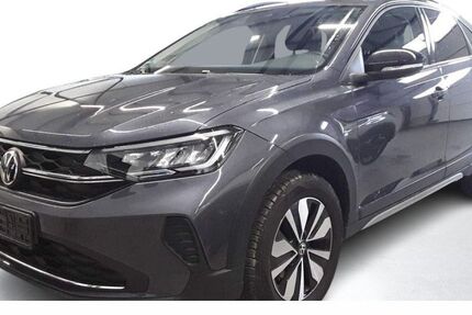 VW Taigo 25.860 km 21.950 &euro; Berlin 13599