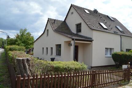 Wohnung Berlin Reinickendorf - 1 Zimmer, 45 m&sup2;, 950&euro; | Angebot:25854114