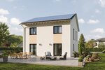 Fertighaus nach Maß - gestalten Sie Ihr Zuhause so einzigartig wie Sie selbst! 5 zimmer