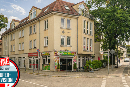 Gewerbeobjekt Birkenwerder - 2.449.000&euro; | Angebot:23884815