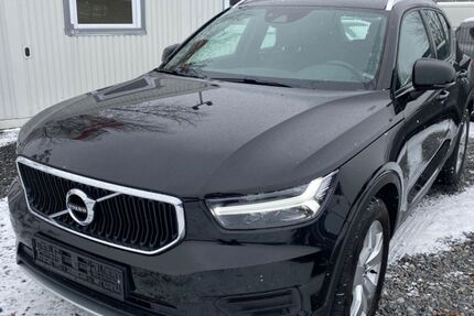Volvo XC40 144.424 km 18.499 &euro; Mittenwalde 15749