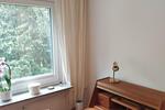 Etagenwohnung Berlin Steglitz-Zehlendorf - 1.5 Zimmer, 47 m&sup2;, 245.000&euro; | Angebot:26214296