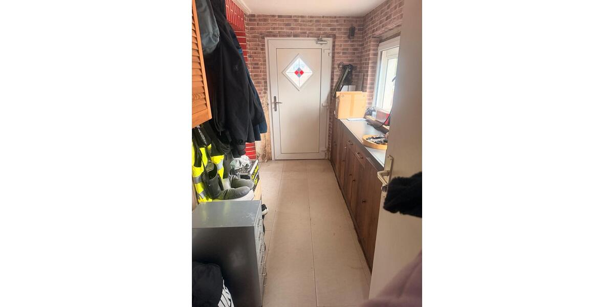 Einfamilienhaus Oranienburg - 3 Zimmer, 75 m&sup2;, 350.000&euro; | Angebot:27077889