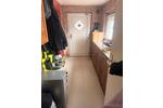 Einfamilienhaus Oranienburg - 3 Zimmer, 75 m&sup2;, 350.000&euro; | Angebot:27077889