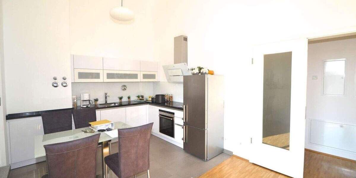 Etagenwohnung Berlin Zehlendorf - 2 Zimmer, 69 m&sup2;, 1.300&euro; | Angebot:25745674