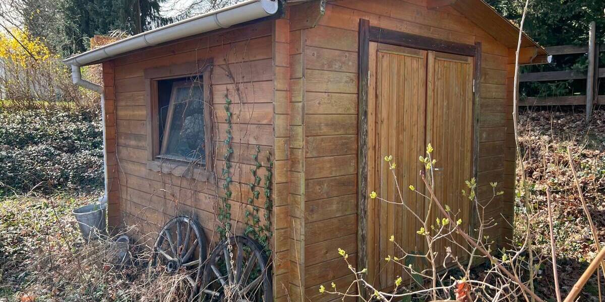 Doppelhaushälfte Berlin Hermsdorf - 3 Zimmer, 64 m&sup2;, 449.000&euro; | Angebot:25778330