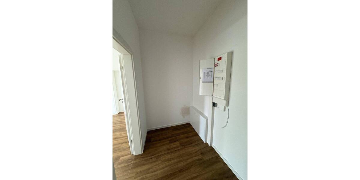 Etagenwohnung Velten - 3 Zimmer, 98 m&sup2;, 1.363&euro; | Angebot:26820014