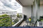Etagenwohnung Berlin Tempelhof - 2 Zimmer, 4.579&euro; | Angebot:26678253