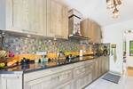 Etagenwohnung Berlin Marienfelde - 3 Zimmer, 93 m&sup2;, 2.200&euro; | Angebot:26684242