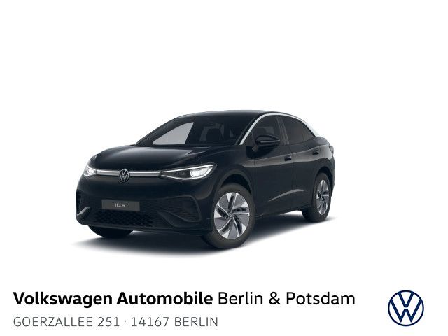 VW ID.5 14.958 km 39.450 &euro; Berlin 14167