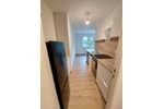 Etagenwohnung Berlin Reinickendorf - 2.5 Zimmer, 66 m&sup2;, 279.000&euro; | Angebot:27171649