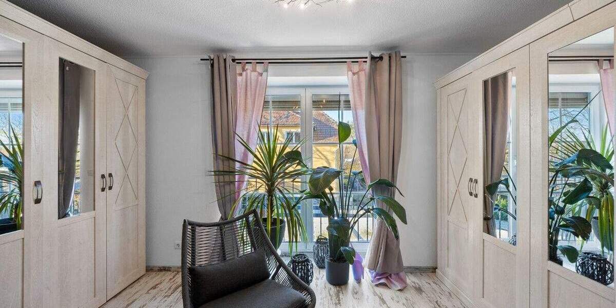 Einfamilienhaus Brieselang - 4 Zimmer, 131 m&sup2;, 498.000&euro; | Angebot:24711679