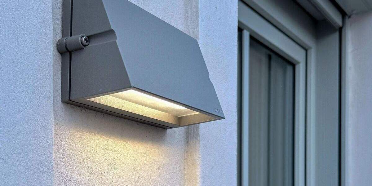 Etagenwohnung Berlin Charlottenburg - 2 Zimmer, 38 m&sup2;, 439.500&euro; | Angebot:25820271