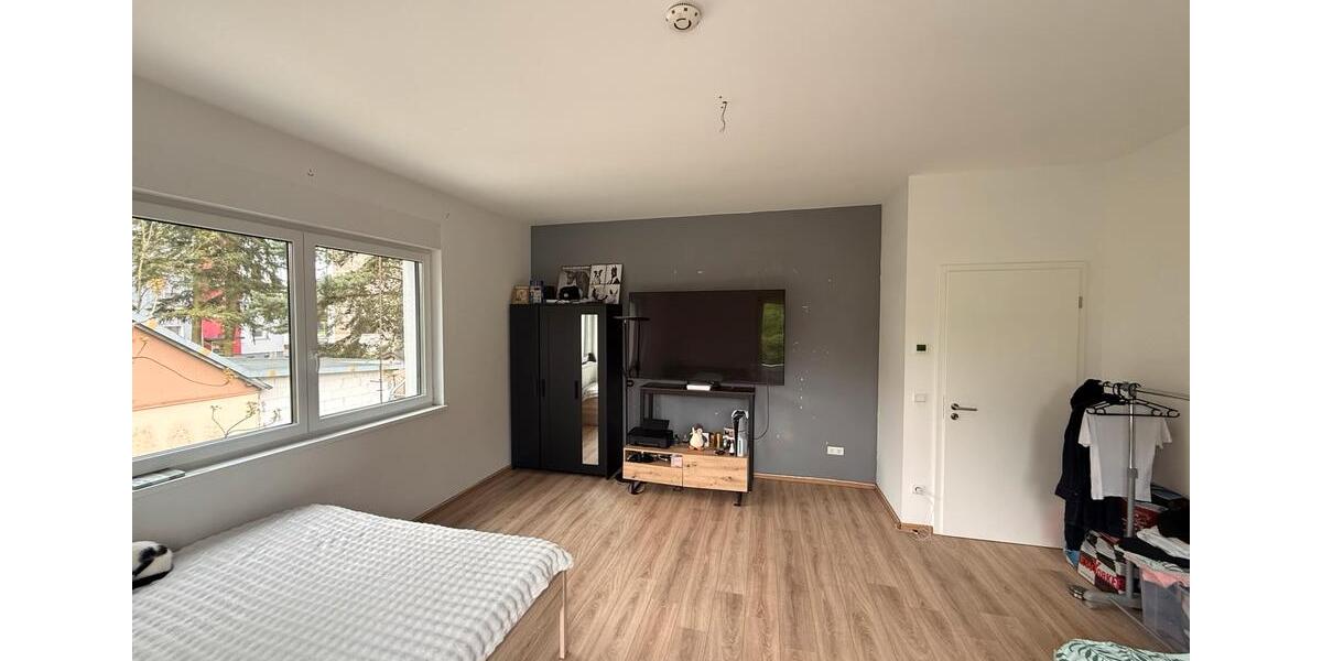 Etagenwohnung Oranienburg - 2 Zimmer, 2 m&sup2;, 1.260&euro; | Angebot:26460018