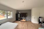 Etagenwohnung Oranienburg - 2 Zimmer, 2 m&sup2;, 1.260&euro; | Angebot:26460018