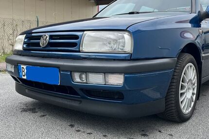 VW Vento 178.000 km 6.500 &euro; Berlin 10315