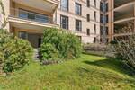 Etagenwohnung Berlin Charlottenburg - 5 Zimmer, 154 m&sup2;, 1.075.000&euro; | Angebot:26738347