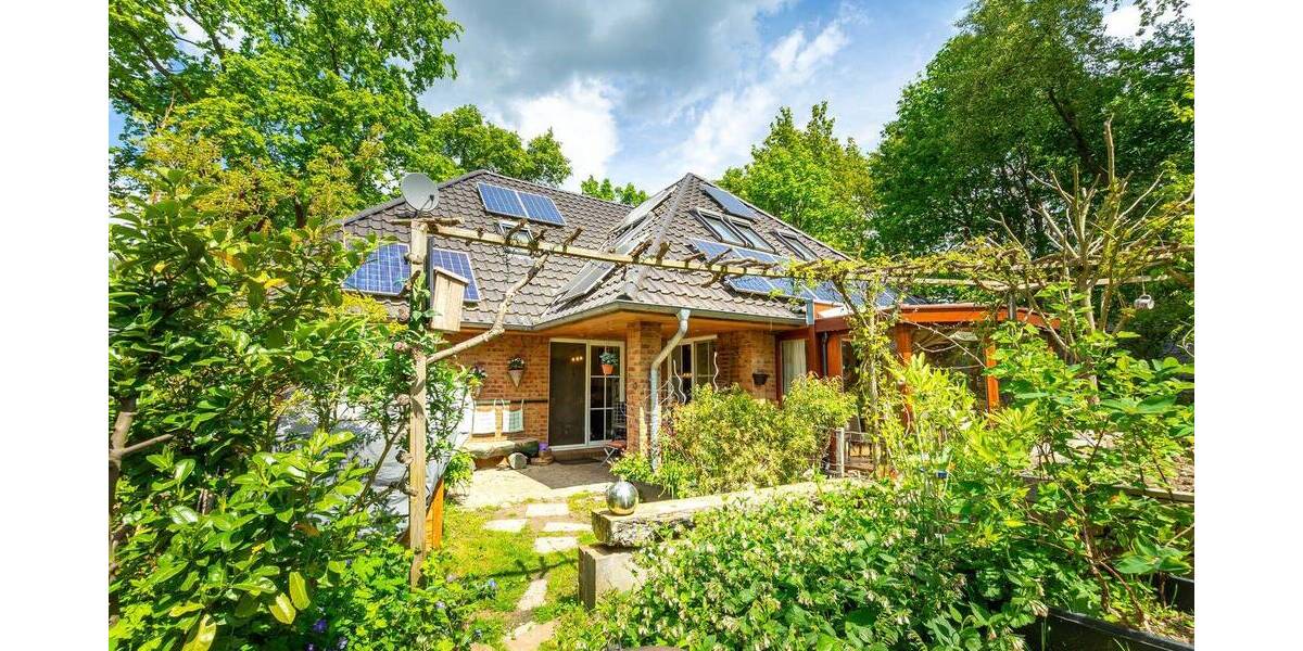 Mehrfamilienhaus, Wohnhaus Dallgow-Döberitz Dallgow - 6 Zimmer, 234 m&sup2;, 699.000&euro; | Angebot:26798509