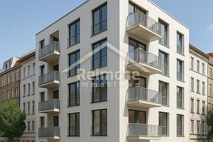 Wohnung Berlin - 4 Zimmer, 120 m&sup2;, 1.287&euro; | Angebot:26022170
