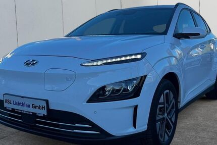 Hyundai KONA 9.360 km 22.990 &euro; Teltow 14513