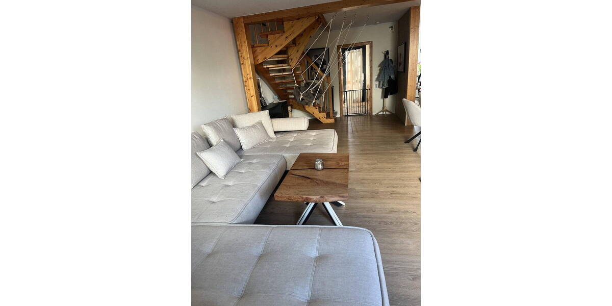Reihenmittelhaus Falkensee - 5 Zimmer, 165 m&sup2;, 535.000&euro; | Angebot:26217977