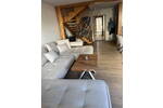 Reihenmittelhaus Falkensee - 5 Zimmer, 165 m&sup2;, 535.000&euro; | Angebot:26217977