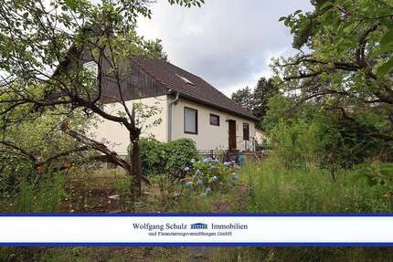 Grundstück Berlin / Heiligensee Heiligensee - 290.000&euro; | Angebot:27074584