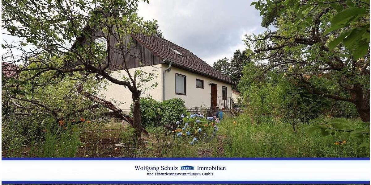 Grundstück Berlin / Heiligensee Heiligensee - 290.000&euro; | Angebot:27074584