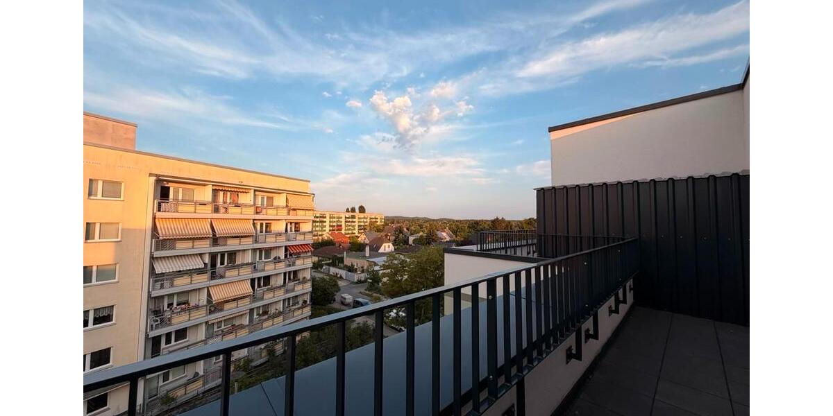Etagenwohnung Berlin Treptow-Köpenick - 2 Zimmer, 64 m&sup2;, 1.408&euro; | Angebot:27717941