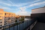 Etagenwohnung Berlin Treptow-Köpenick - 2 Zimmer, 64 m&sup2;, 1.408&euro; | Angebot:27717941