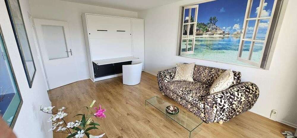 Wohnung zum Kaufen in Berlin 424.000 € 61.53 m²