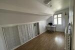 Dachgeschoßwohnung Berlin Steglitz-Zehlendorf - 3 Zimmer, 79 m&sup2;, 1.260&euro; | Angebot:25854994