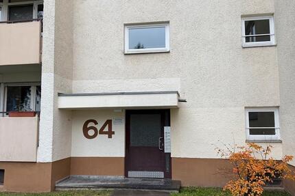 Wohnung Berlin Neukölln - 1 Zimmer, 32 m&sup2;, 85.000&euro; | Angebot:25228105